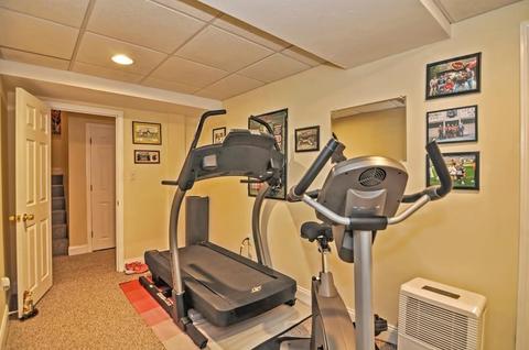 28 Coldspring Dr #A, Sutton, MA 01590 photo 21