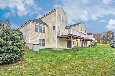 28 Coldspring Dr #A, Sutton, MA 01590 photo 27