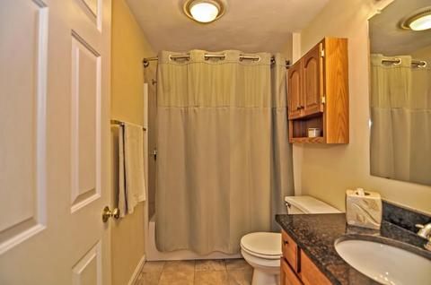 28 Coldspring Dr #A, Sutton, MA 01590 photo 20