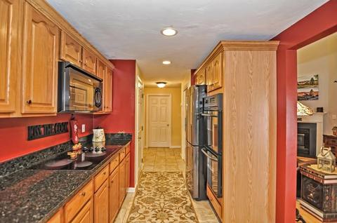 28 Coldspring Dr #A, Sutton, MA 01590 photo 11