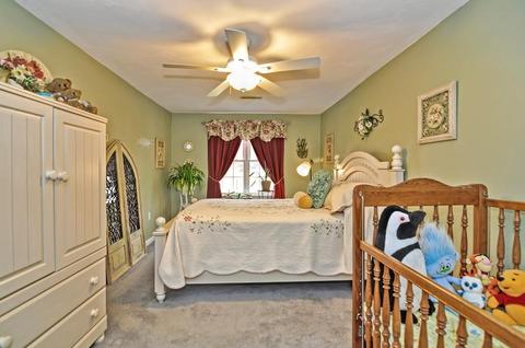 28 Coldspring Dr #A, Sutton, MA 01590 photo 19
