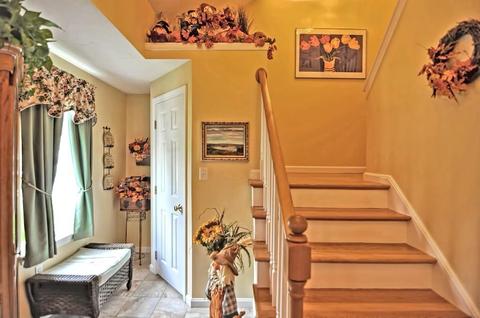28 Coldspring Dr #A, Sutton, MA 01590 photo 16