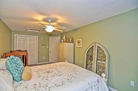28 Coldspring Dr #A, Sutton, MA 01590 photo 18
