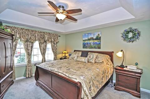 28 Coldspring Dr #A, Sutton, MA 01590 photo 12
