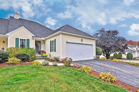 28 Coldspring Dr #A, Sutton, MA 01590 photo 2