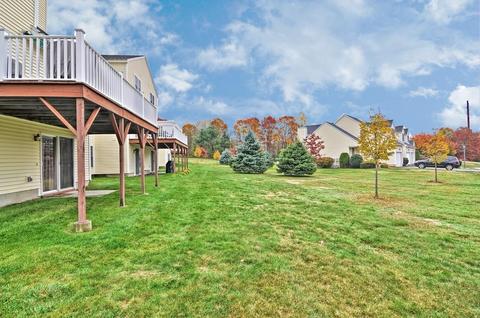 28 Coldspring Dr #A, Sutton, MA 01590 photo 29