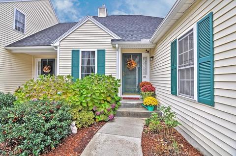 28 Coldspring Dr #A, Sutton, MA 01590 photo 1