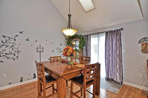 28 Coldspring Dr #A, Sutton, MA 01590 photo 6