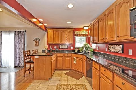 28 Coldspring Dr #A, Sutton, MA 01590 photo 8