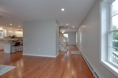 9 Yukon, Worcester, MA 01605 photo 12