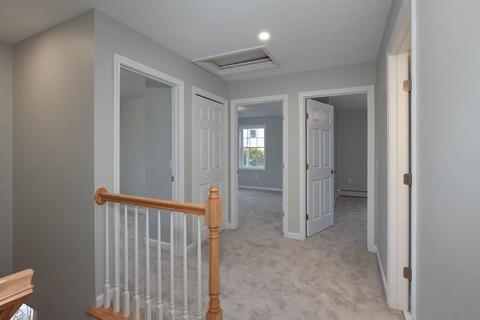9 Yukon, Worcester, MA 01605 photo 22