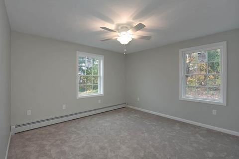 9 Yukon, Worcester, MA 01605 photo 25
