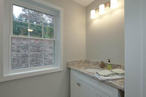 9 Yukon, Worcester, MA 01605 photo 20