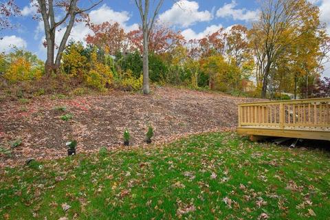 9 Yukon, Worcester, MA 01605 photo 34