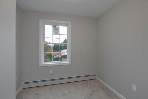 9 Yukon, Worcester, MA 01605 photo 23