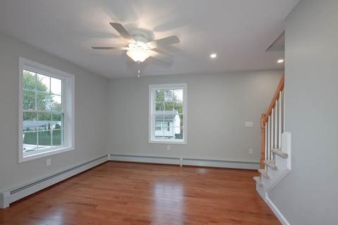 9 Yukon, Worcester, MA 01605 photo 18