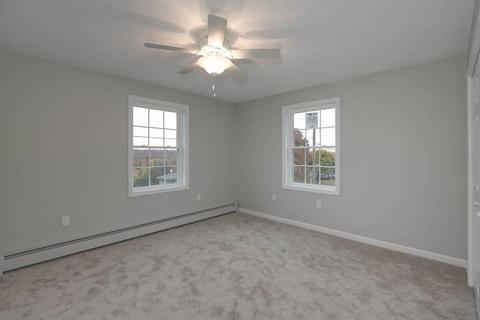 9 Yukon, Worcester, MA 01605 photo 24