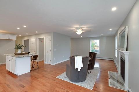 9 Yukon, Worcester, MA 01605 photo 7