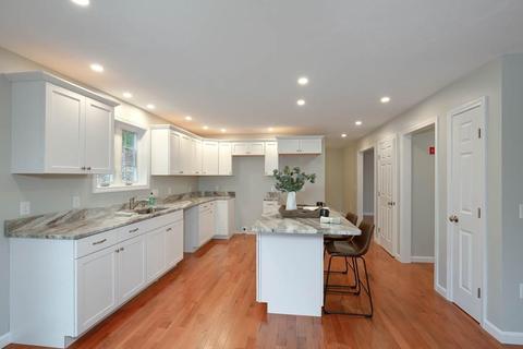 9 Yukon, Worcester, MA 01605 photo 5