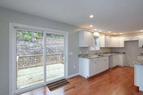 9 Yukon, Worcester, MA 01605 photo 6