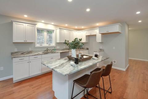 9 Yukon, Worcester, MA 01605 photo 3
