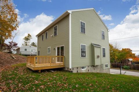 9 Yukon, Worcester, MA 01605 photo 32