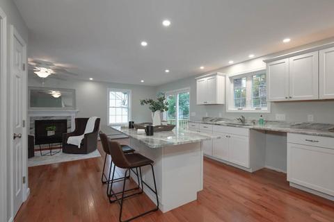 9 Yukon, Worcester, MA 01605 photo 2