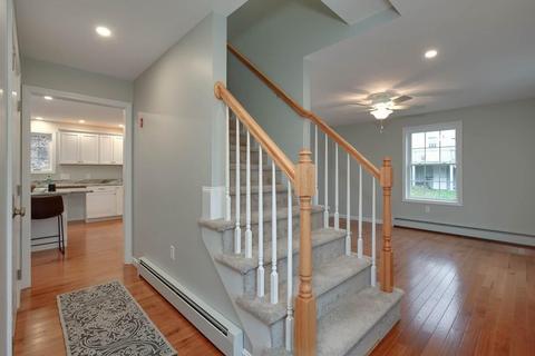 9 Yukon, Worcester, MA 01605 photo 14