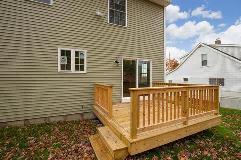 9 Yukon, Worcester, MA 01605 photo 33