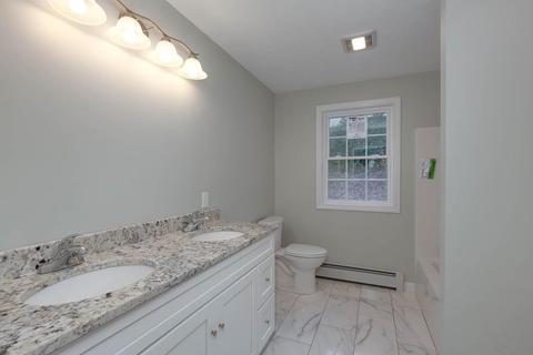 9 Yukon, Worcester, MA 01605 photo 28