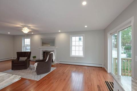 9 Yukon, Worcester, MA 01605 photo 10