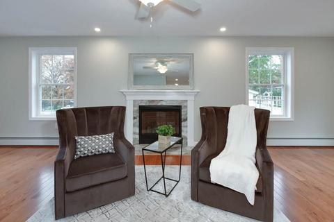 9 Yukon, Worcester, MA 01605 photo 4