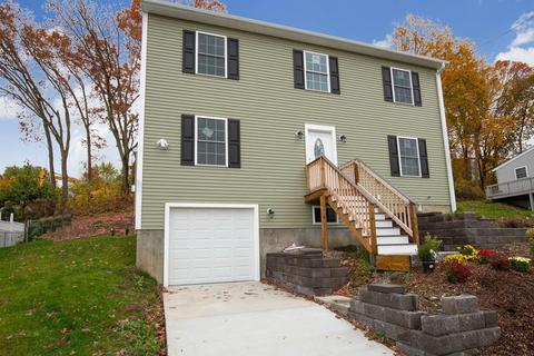 9 Yukon, Worcester, MA 01605 photo 1