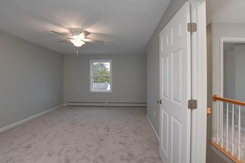 9 Yukon, Worcester, MA 01605 photo 30