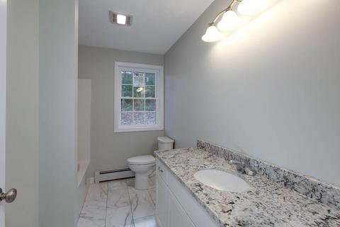 9 Yukon, Worcester, MA 01605 photo 26