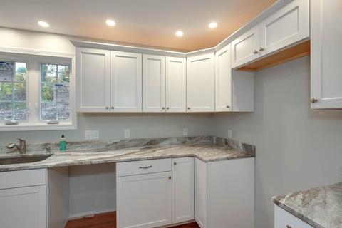 9 Yukon, Worcester, MA 01605 photo 8