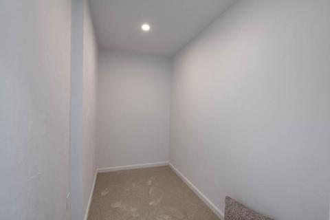 9 Yukon, Worcester, MA 01605 photo 29