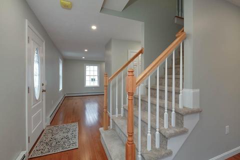 9 Yukon, Worcester, MA 01605 photo 15