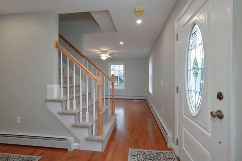 9 Yukon, Worcester, MA 01605 photo 13