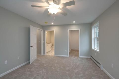 9 Yukon, Worcester, MA 01605 photo 27