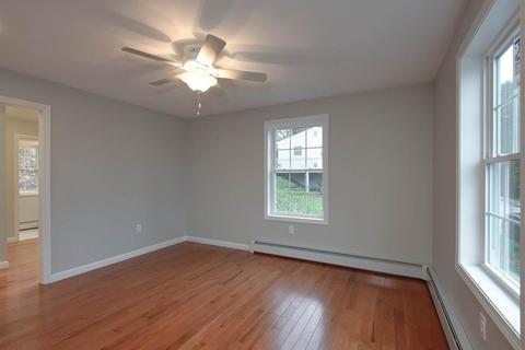 9 Yukon, Worcester, MA 01605 photo 16