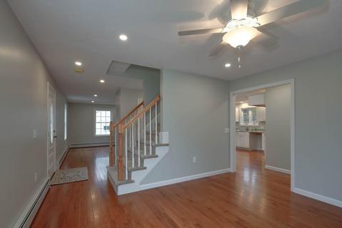 9 Yukon, Worcester, MA 01605 photo 17
