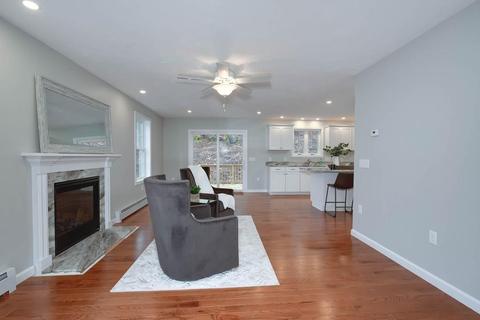 9 Yukon, Worcester, MA 01605 photo 11