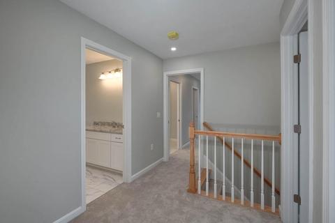 9 Yukon, Worcester, MA 01605 photo 21