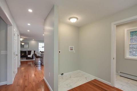 9 Yukon, Worcester, MA 01605 photo 19