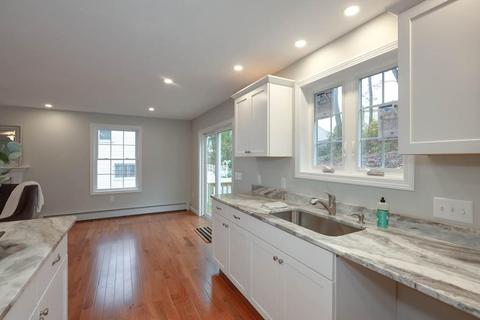 9 Yukon, Worcester, MA 01605 photo 9