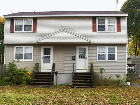 82 E St #A, Lowell, MA 01851 photo 1