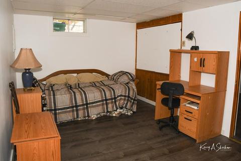 82 E St #A, Lowell, MA 01851 photo 12