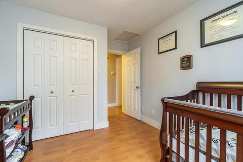 14 Summit Ave, Saugus, MA 01906 photo 15