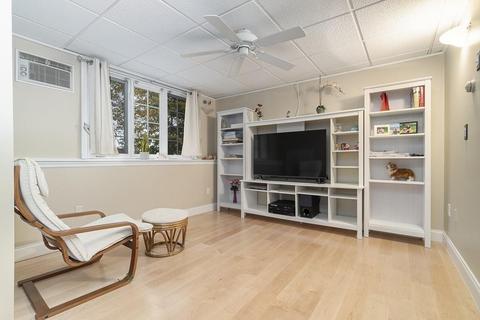 14 Summit Ave, Saugus, MA 01906 photo 21